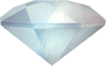Articulate Jewel Crash Bandicoot N. Sane Trilogy