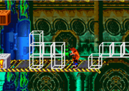 Js5.png (128 KB) In the bonus level.