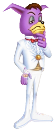Viscount png