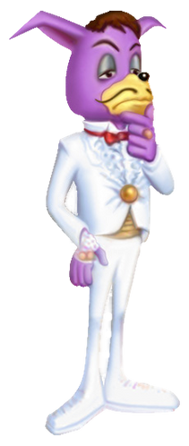 Viscount png