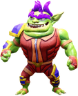 Zem