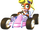 Crash Team Racing Coco Bandicoot.png