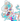 Rumble zap trap icon
