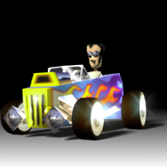 Warped hot rod render.png (57 KB) Promotional render of the Hot Rod Lab Assistant for Warped.