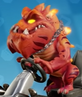 Zam's Devil Dog skin