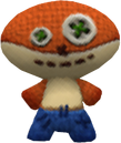 COTT Crash Voodoo Doll.png