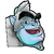 Rilla Roo's Yeti icon