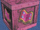 Magic Carpet Crate