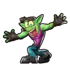 Monster Crash.png (32 KB) Monster Crash