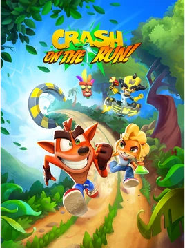 OtR!key art2