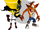 Twinsanity besties render.png