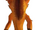 Crash Mind Over Mutant Back View.png