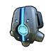 Rumble phased backpack