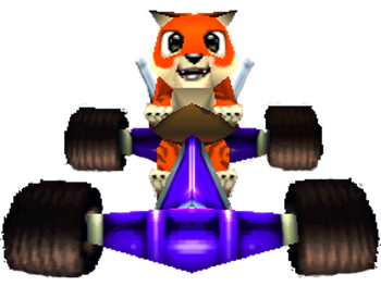 CTR ᶦⁿ⁻ᵏᵃʳᵗ