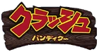 The manga's logo.