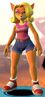 Tawna's Retro Tawna skin.