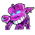 Fake Crash's Juiced Monster icon