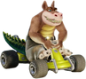 NFDingodile