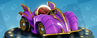 Spyromobile