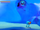 CMOM Prison Exit.png