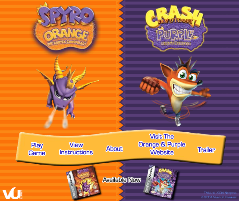 Spyro Reignited Trilogy + Crash Bandicoot N. Sane Trilogy Bundle, Bandipedia