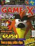 Game x crash 01