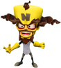 Promo render of Cortex