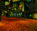 CNK Assembly Lane Thumbnail