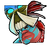 Papu Papu's Crimson icon