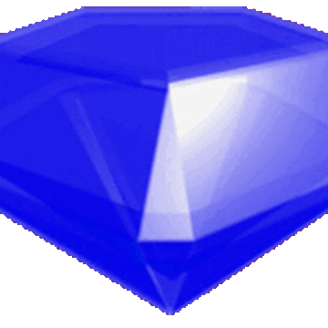 picture Crash Bandicoot 1 Gems gem bandipedia fandom
