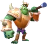 Promo render of Gnasty Gnorc