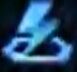 Sonic Ring.jpg