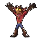 Werewolf Crash.png (30 KB) Werewolf Crash