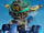 Cortex rusted.png