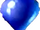 Crash Bash Blue Balloon.png