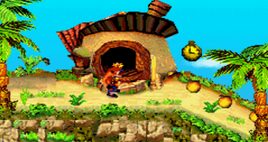 Islandintro