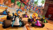 Crash-Team-Racing-Nitro-Fueled 2019 06-11-19 006