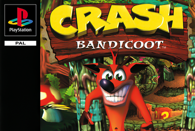 Como baixar e Instalar CRASH:N TRILOGY(REMASTERED) Para PC - 2018 