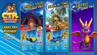 Crash-Team-Racing-Nitro-Fueled 2019 06-11-19 013