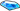 Colored gem