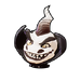 Rumble skele-ripto mug