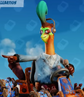 Stew's Rustland skin