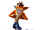 CrashBandicoot.png