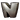 Rumble n blem icon