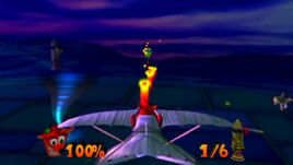 Tornado Alley wide