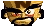 Cortex's icon in the Japanese version of CTR.