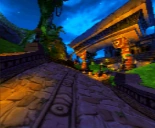 CNK Tiny Temple Thumbnail