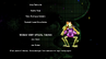 Nitros Oxide in the Nitro-Fueled credits/epilogue