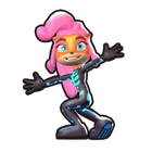 Skeleton Coco.png (32 KB) Skeleton Coco