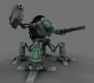 Blue Gem 15.png (608 KB) Model of the mech